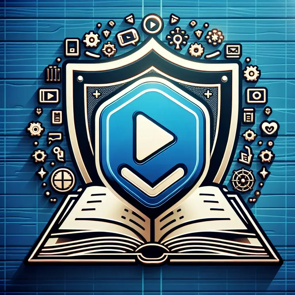 Descargador de Videos de TikTok: La Guía Completa para Guardar Contenido de Forma Segura y Legal