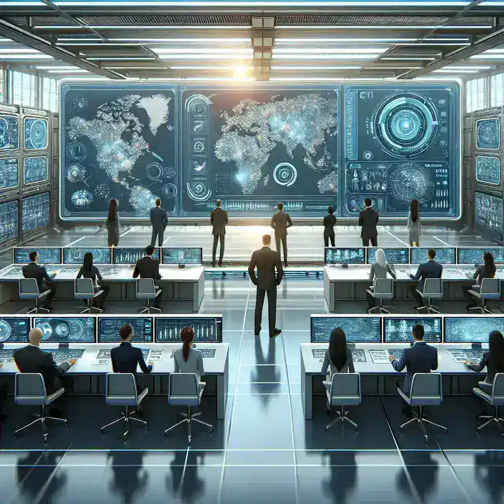 Soluciones Avanzadas para el Monitoreo de Pipelines ETL: Guía Completa 2024