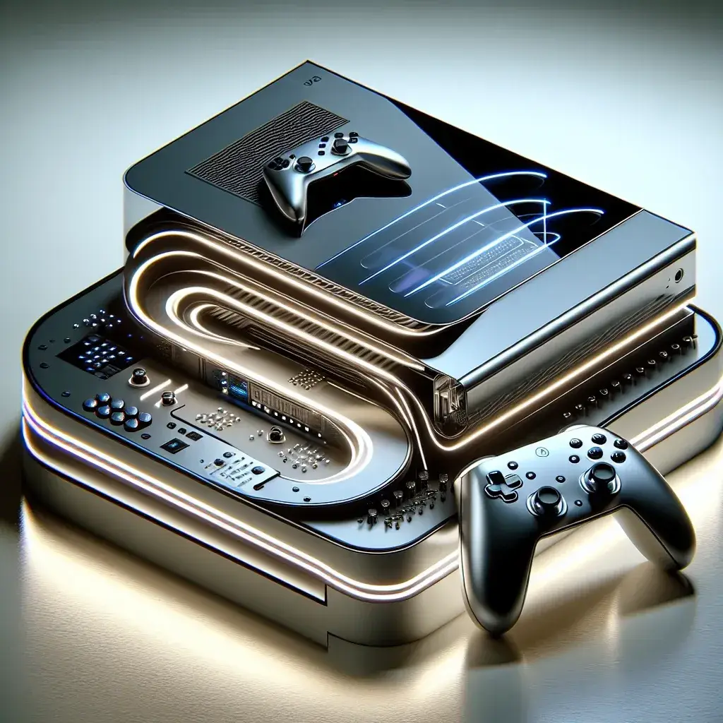 PlayStation 6: Todo lo que sabemos sobre la próxima consola de Sony