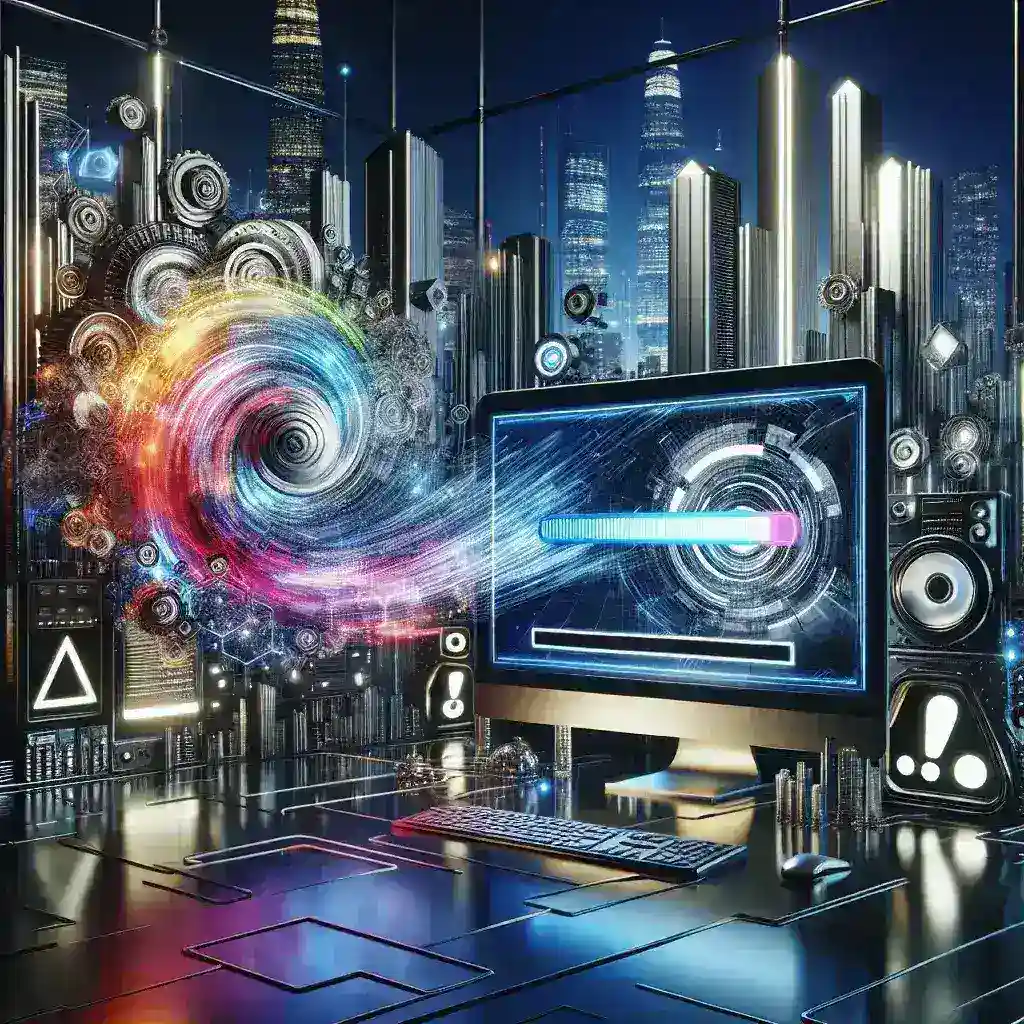 Cómo Descargar Videos de YouTube Shorts Online Gratis: Guía Completa 2025