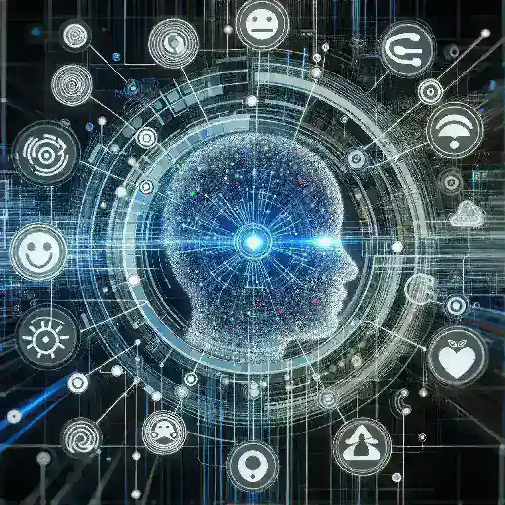 Tecnologías de reconocimiento de emociones para marketing personalizado