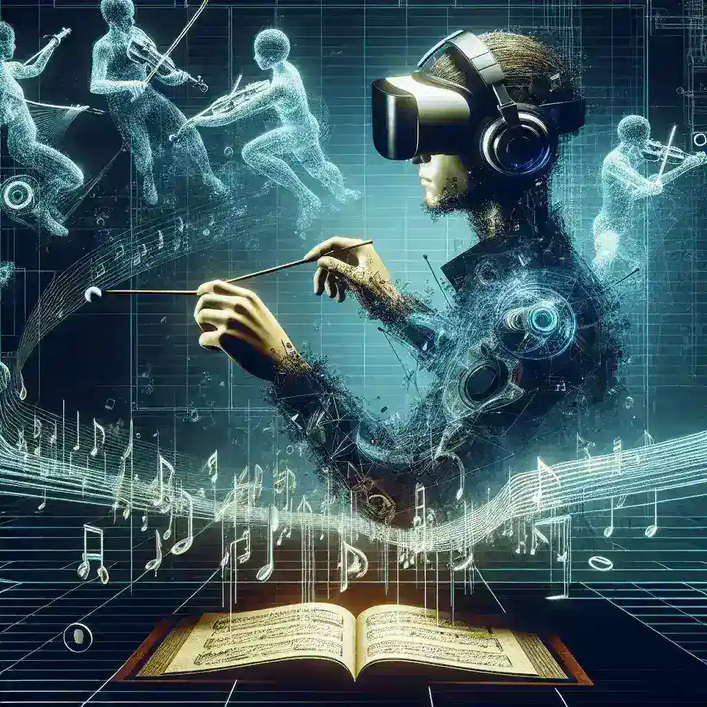 Descargar Música YouTube Zeemo Online: Guía Completa 2025