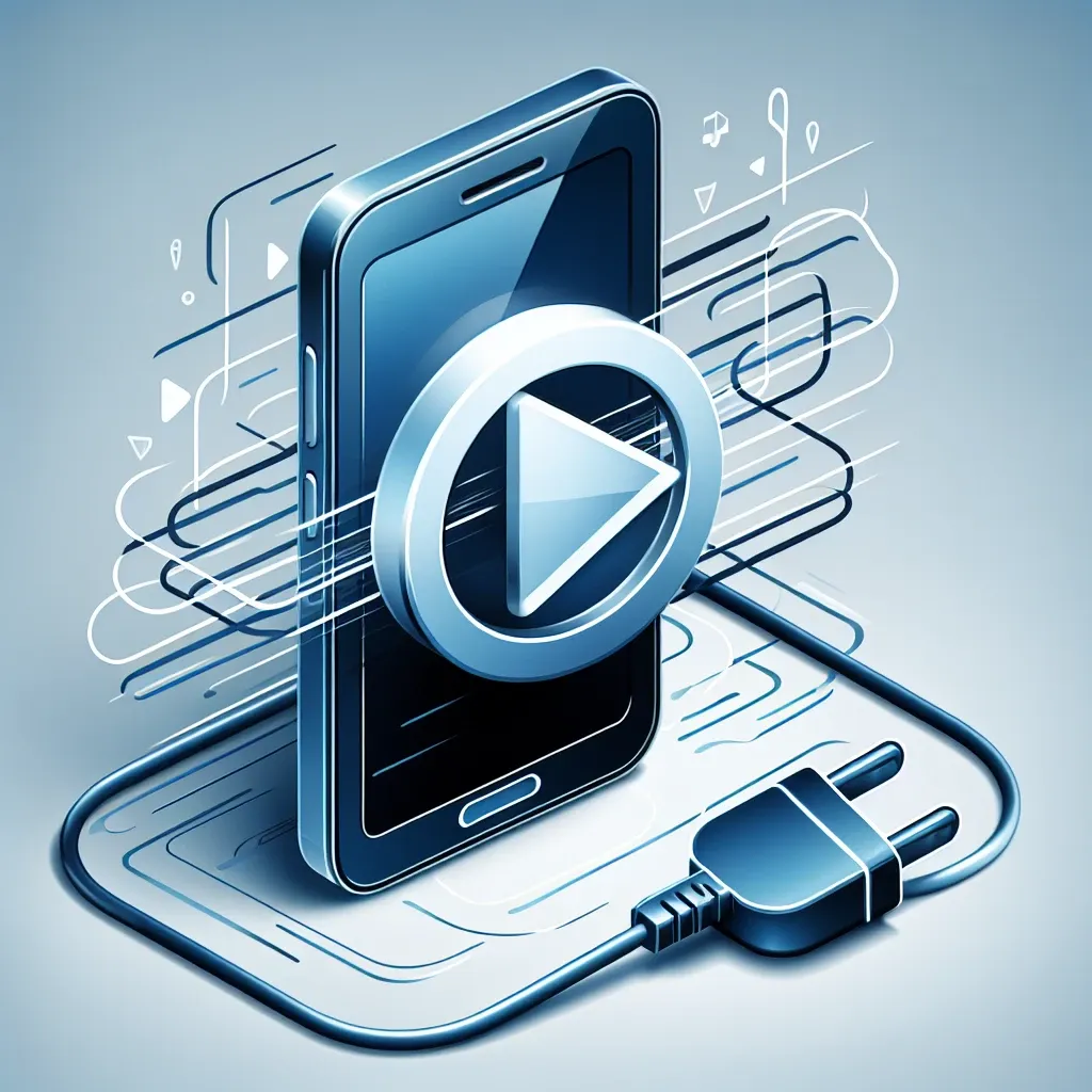 Cómo Descargar Videos de YouTube con Social Plug sin Instalar Aplicaciones