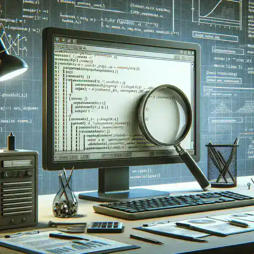 Herramientas para el Análisis del Rendimiento de Consultas NoSQL: Guía Completa para Optimizar tu Base de Datos