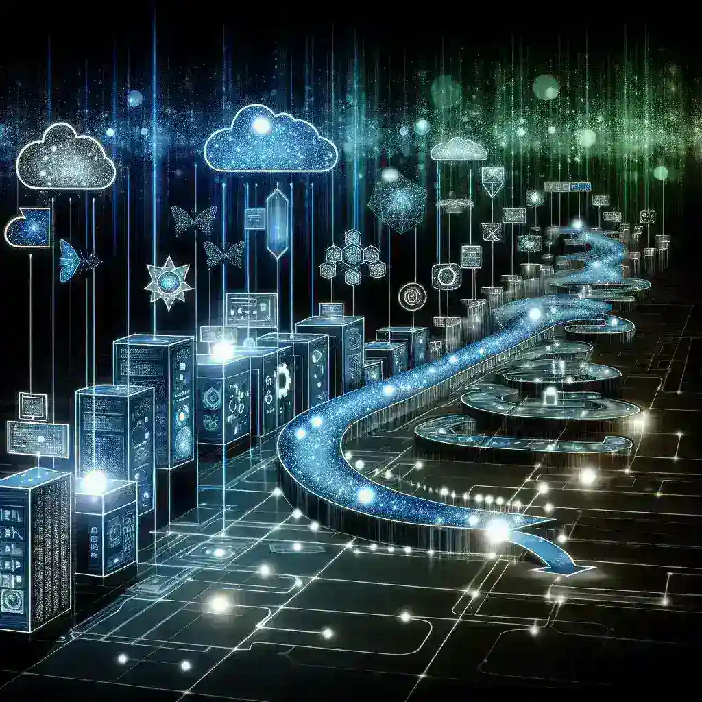 Plataformas para Automatizar Flujos de Trabajo DevSecOps: Guía Completa para la Transformación Digital